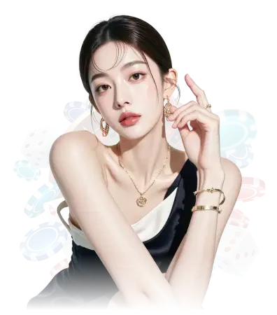杏彩体育DB真人